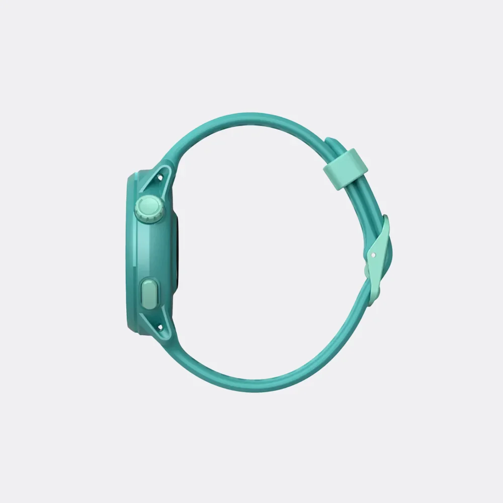 Coros Pace 3 GPS Sports Watch - Image 11
