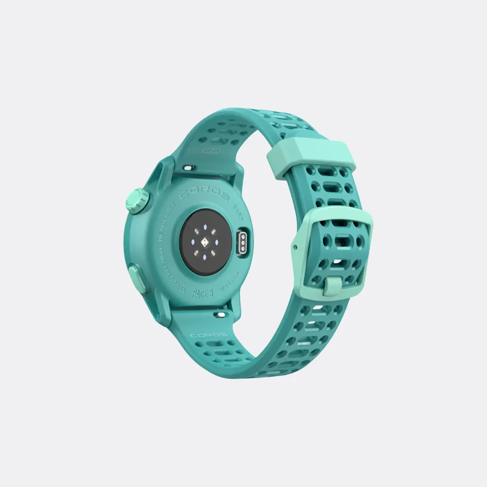 Coros Pace 3 GPS Sports Watch - Image 12
