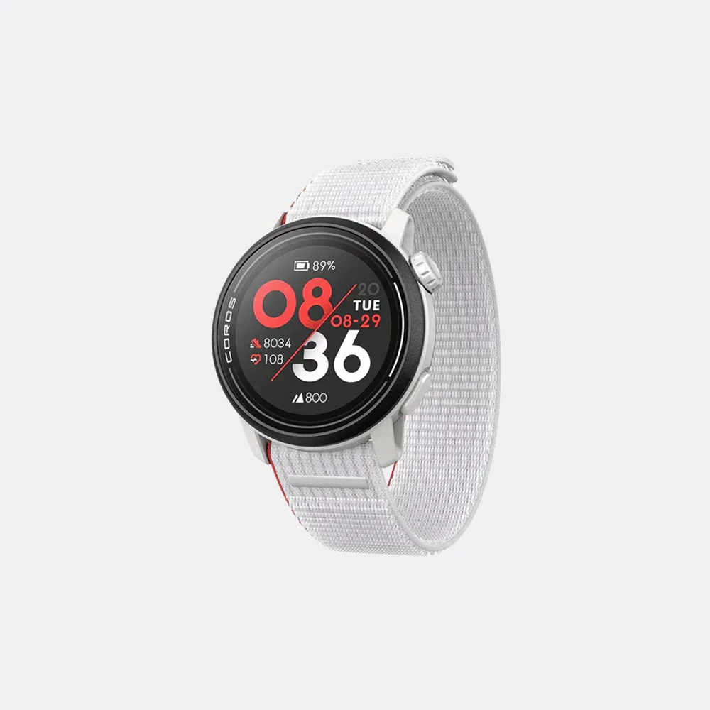 Coros Pace 3 GPS Sports Watch - Image 13