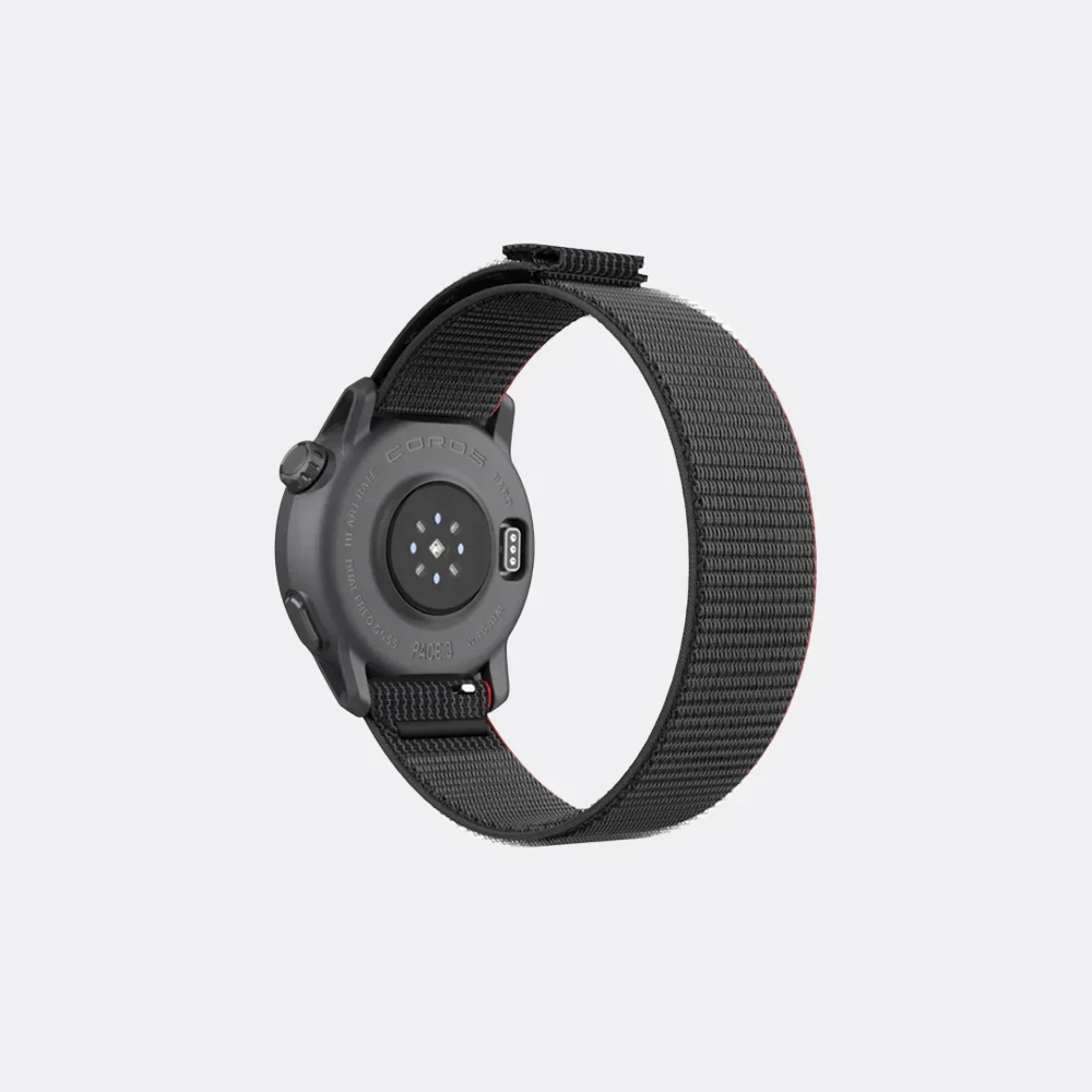 Coros Pace 3 GPS Sports Watch - Image 15