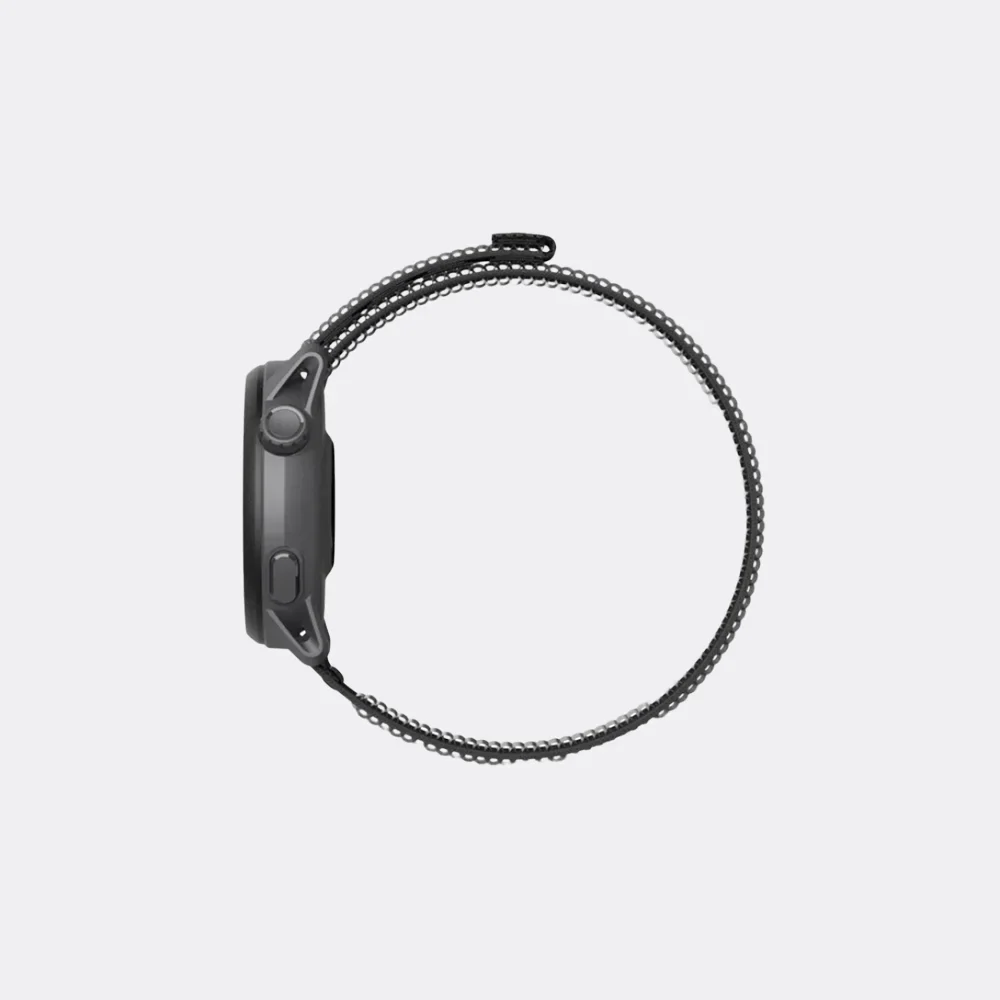 Coros Pace 3 GPS Sports Watch - Image 16