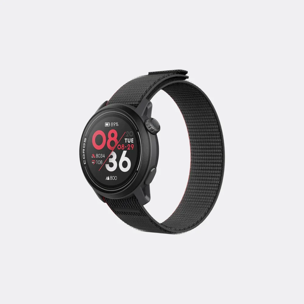 Coros Pace 3 GPS Sports Watch - Image 17