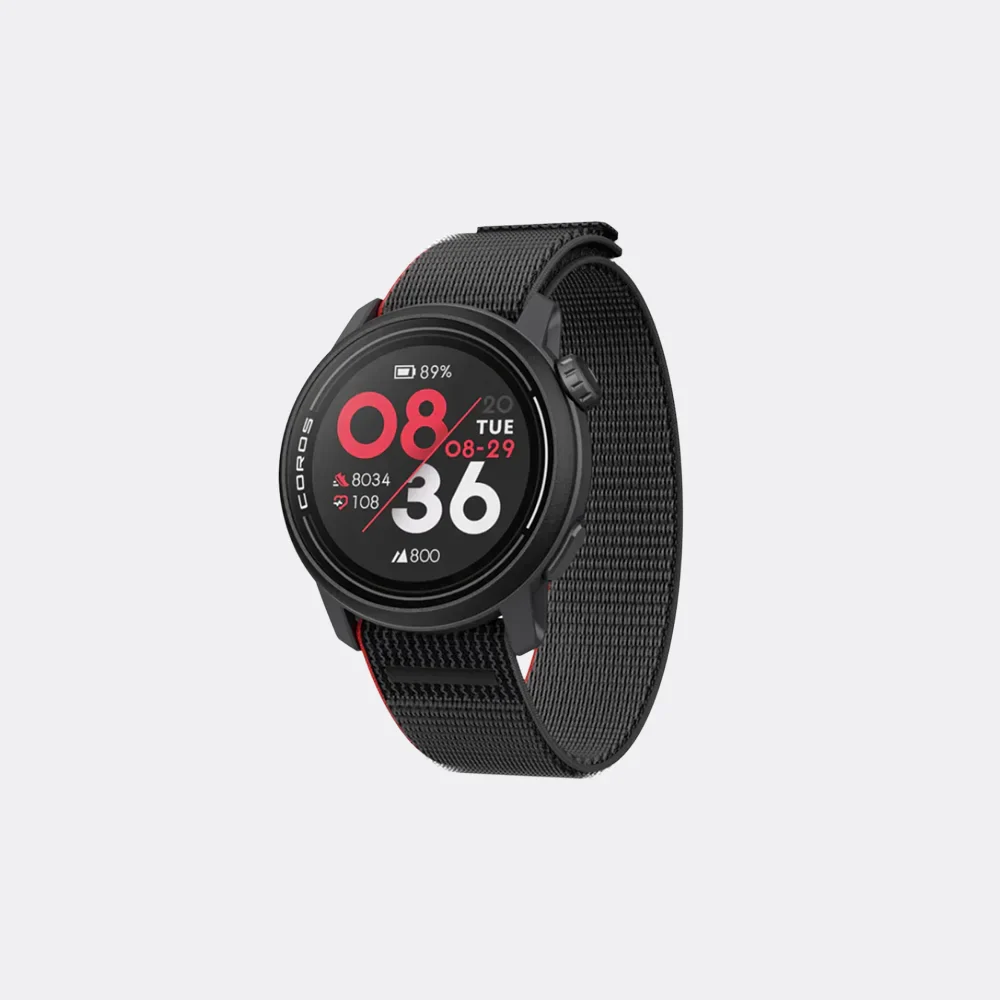 Coros Pace 3 GPS Sports Watch - Image 18
