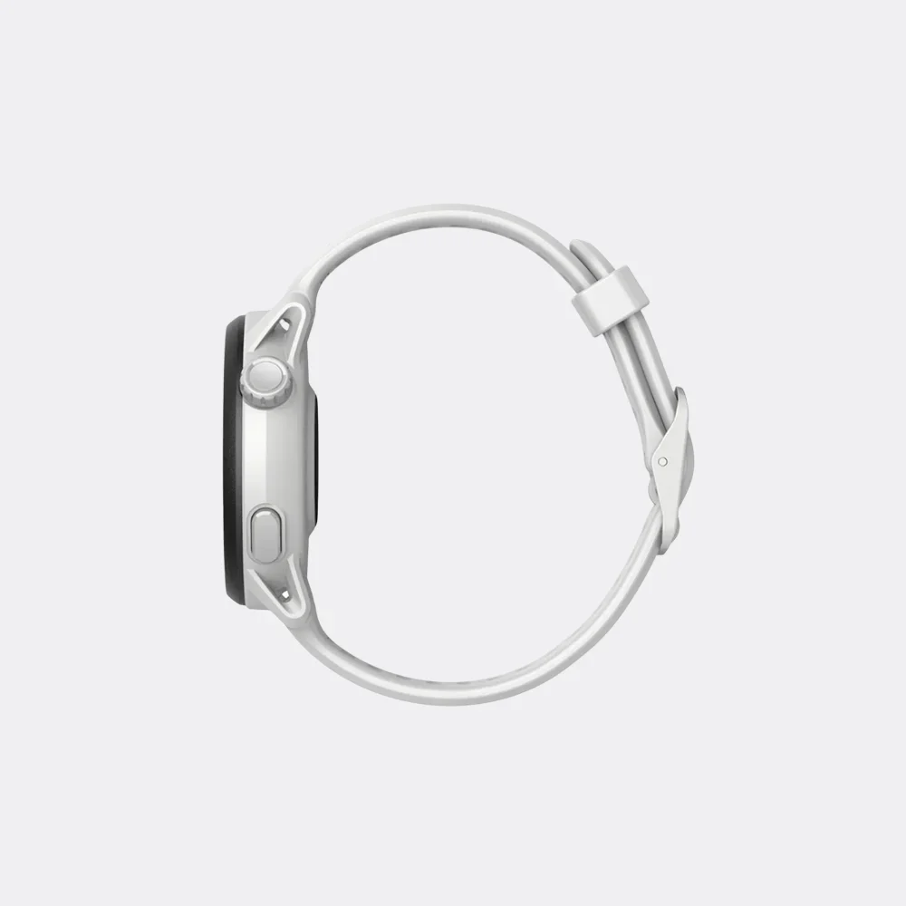 Coros Pace 3 GPS Sports Watch - Image 3