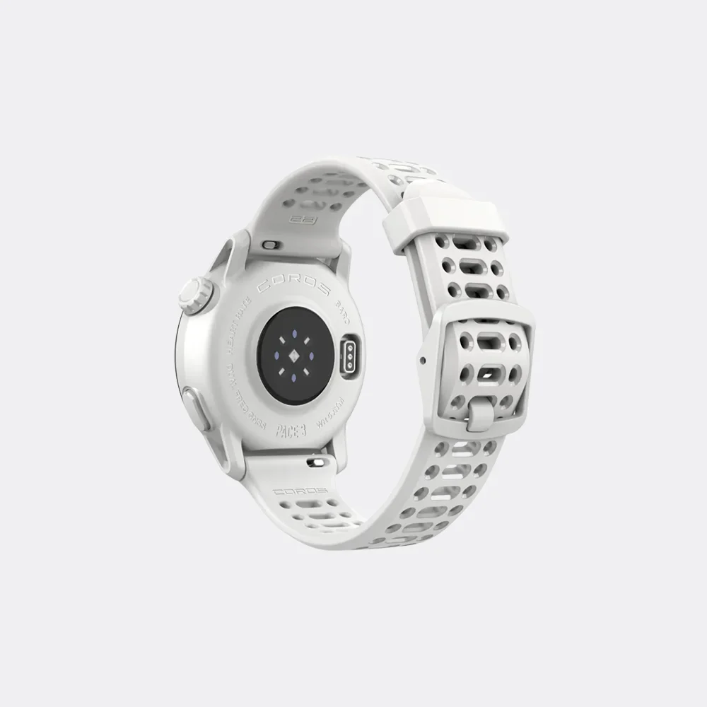 Coros Pace 3 GPS Sports Watch - Image 4