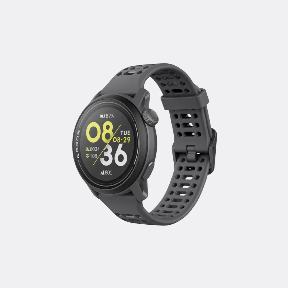 Coros Pace 3 GPS Sports Watch - Image 6