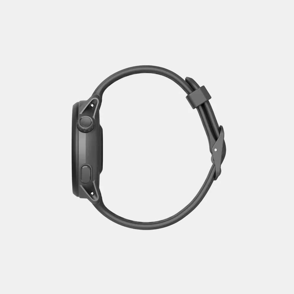Coros Pace 3 GPS Sports Watch - Image 7