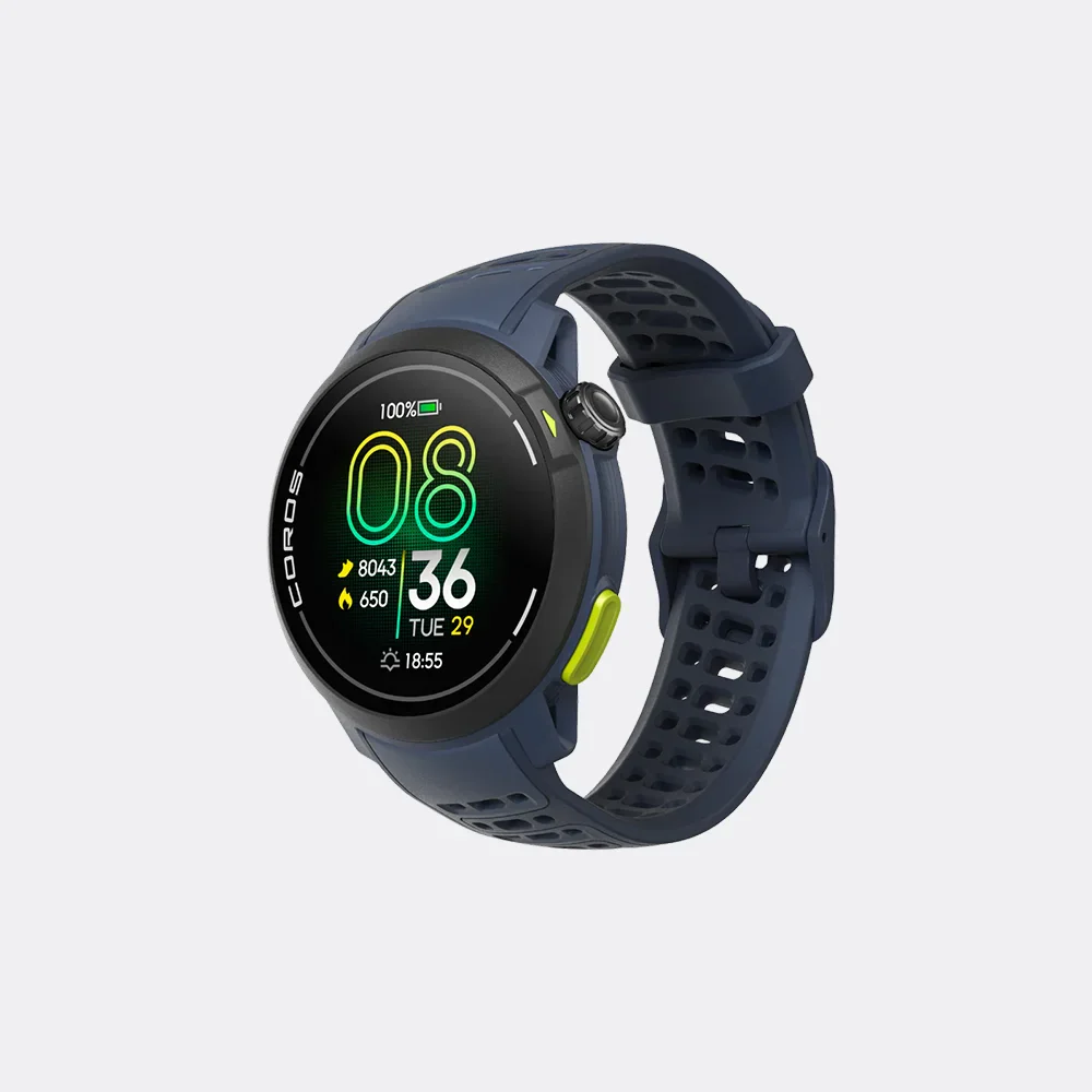 Coros Pace Pro GPS Sports Watch - Image 10