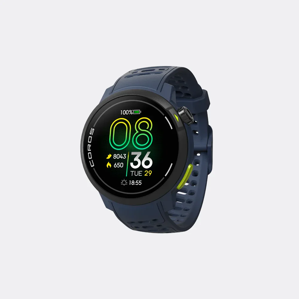 Coros Pace Pro GPS Sports Watch - Image 11