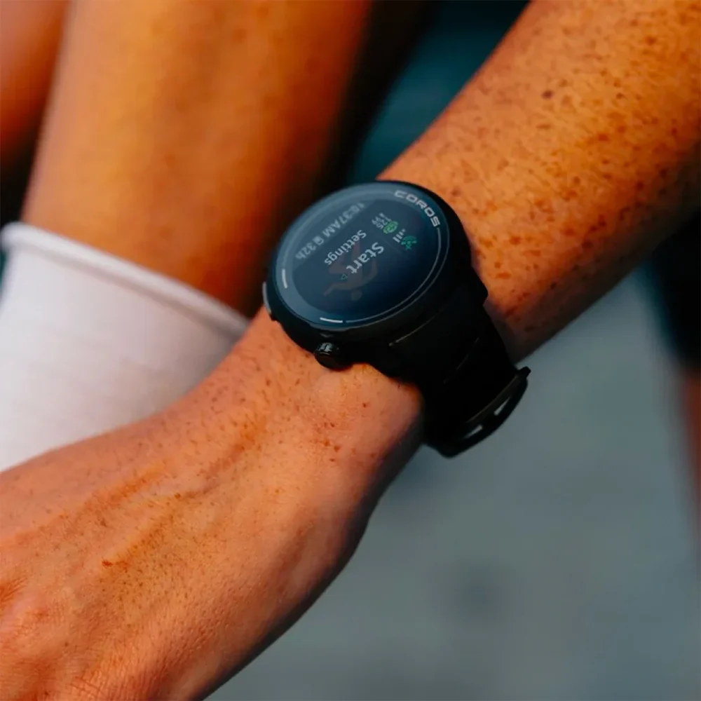 Coros Pace Pro GPS Sports Watch - Image 12