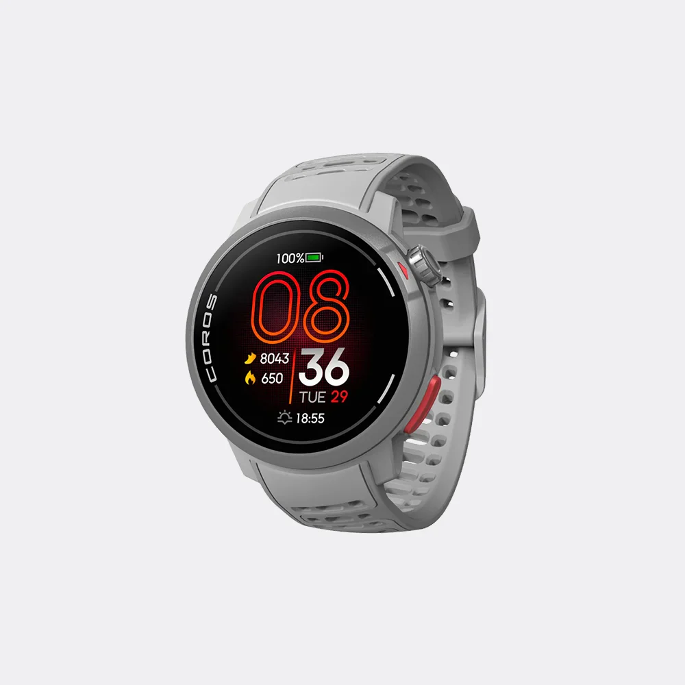 Coros Pace Pro GPS Sports Watch - Image 3