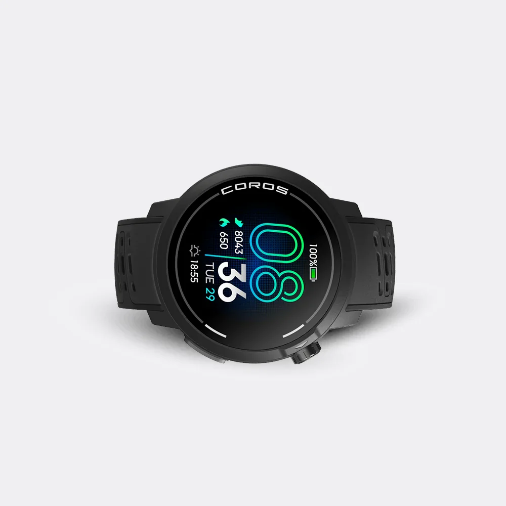 Coros Pace Pro GPS Sports Watch - Image 5