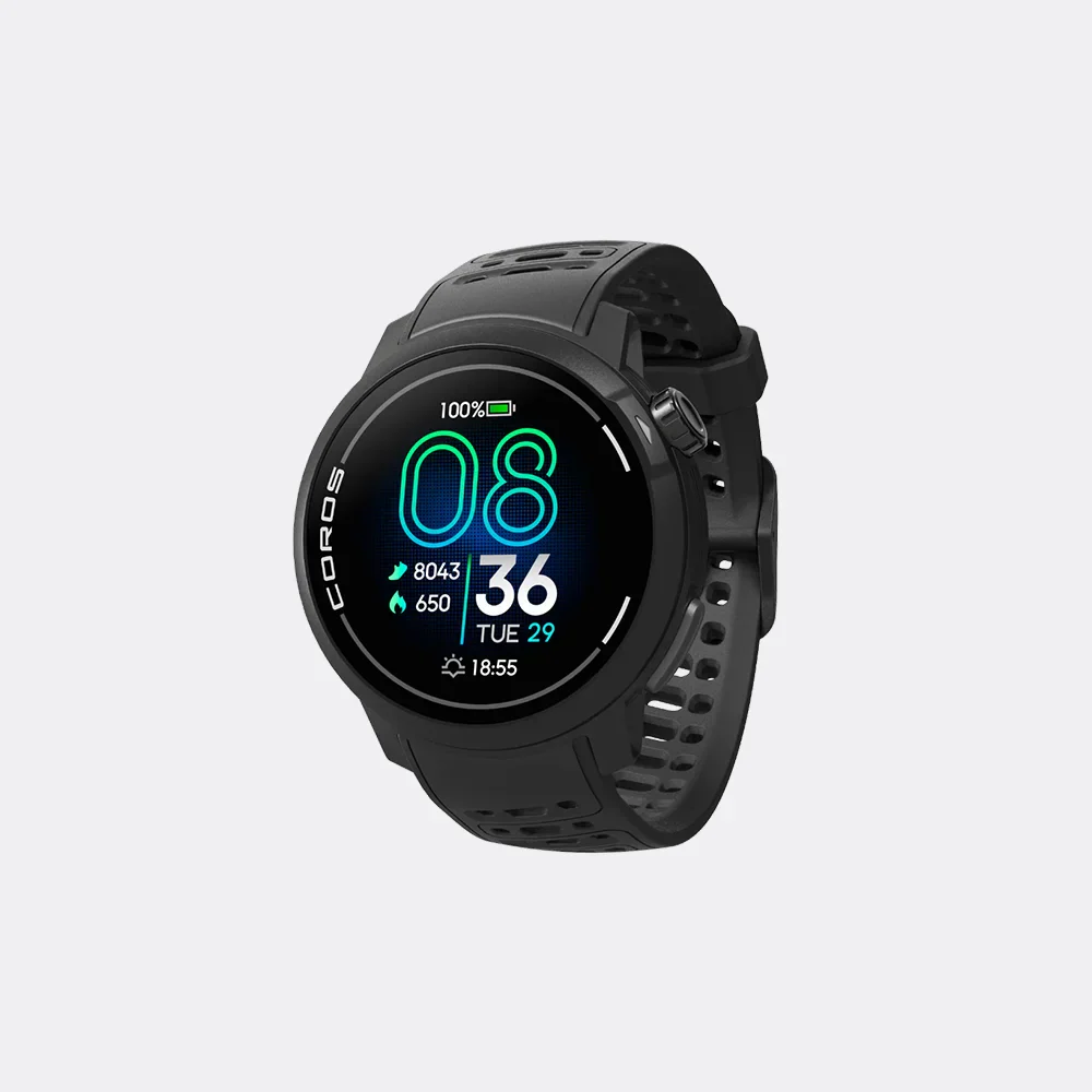 Coros Pace Pro GPS Sports Watch - Image 7