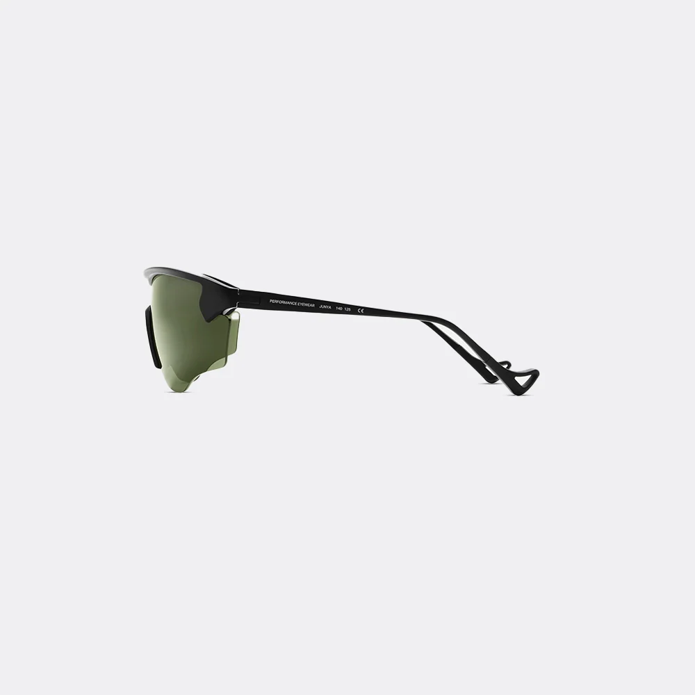 Junya Racer Sunglasses - Image 5