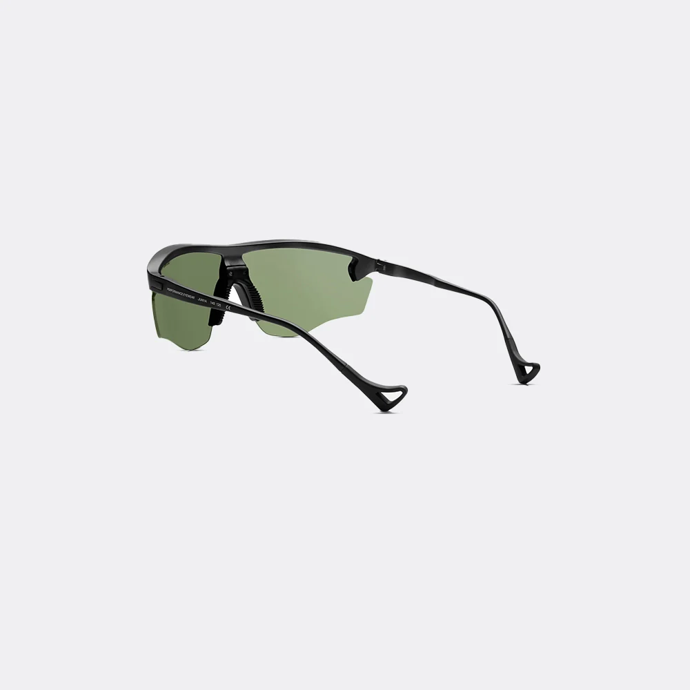 Junya Racer Sunglasses - Image 6