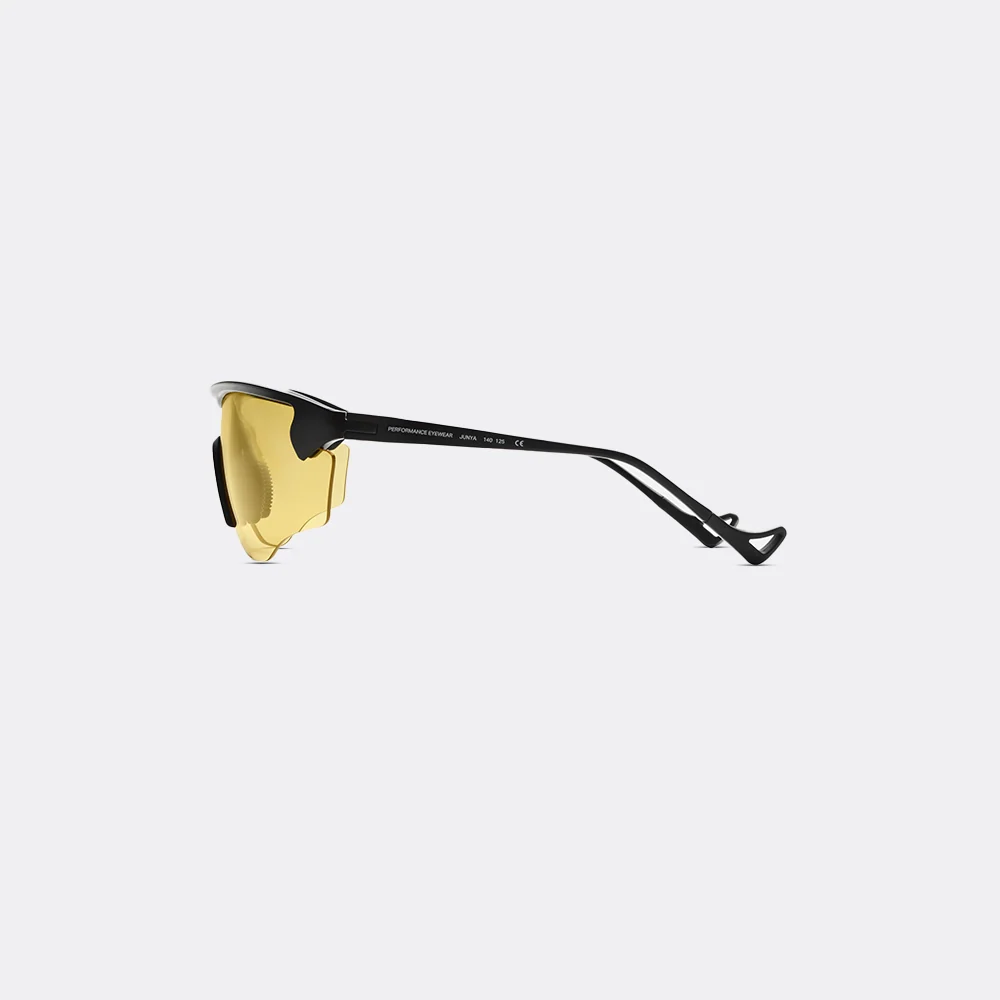 Junya Racer Sunglasses - Image 7