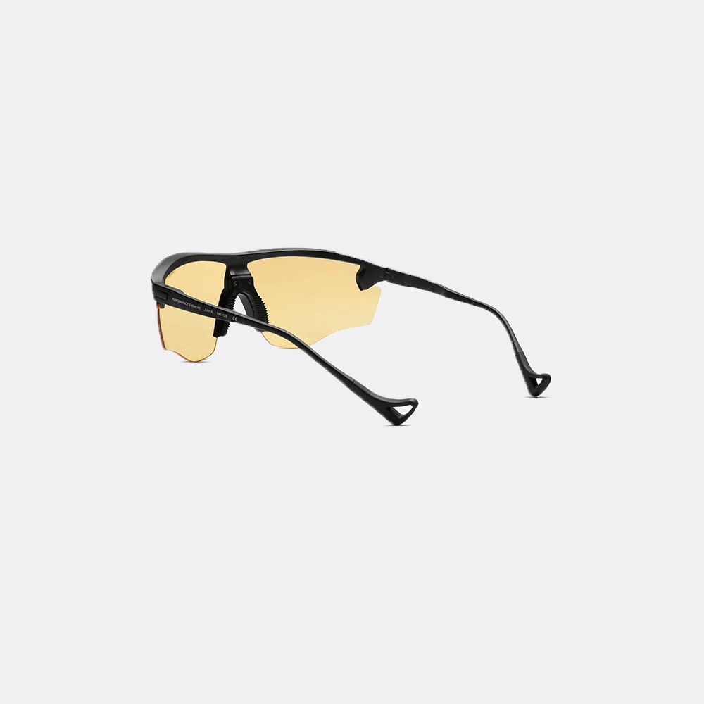 Junya Racer Sunglasses - Image 8
