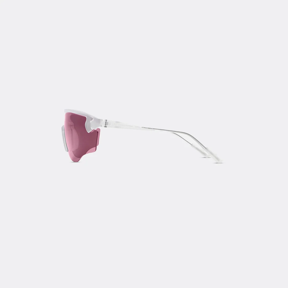 Junya Racer Sunglasses - Image 9