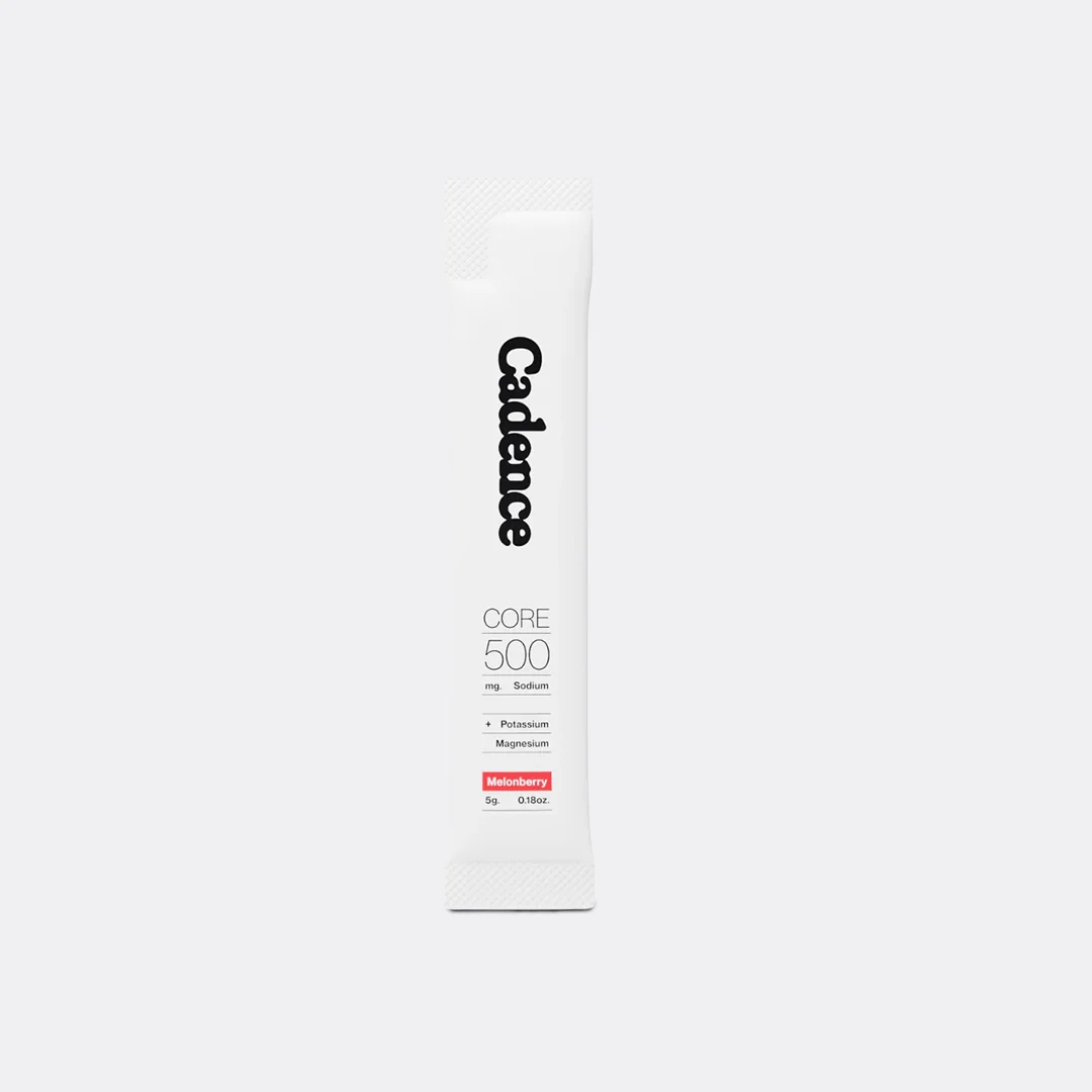 Core 500 Electrolyte - Image 5
