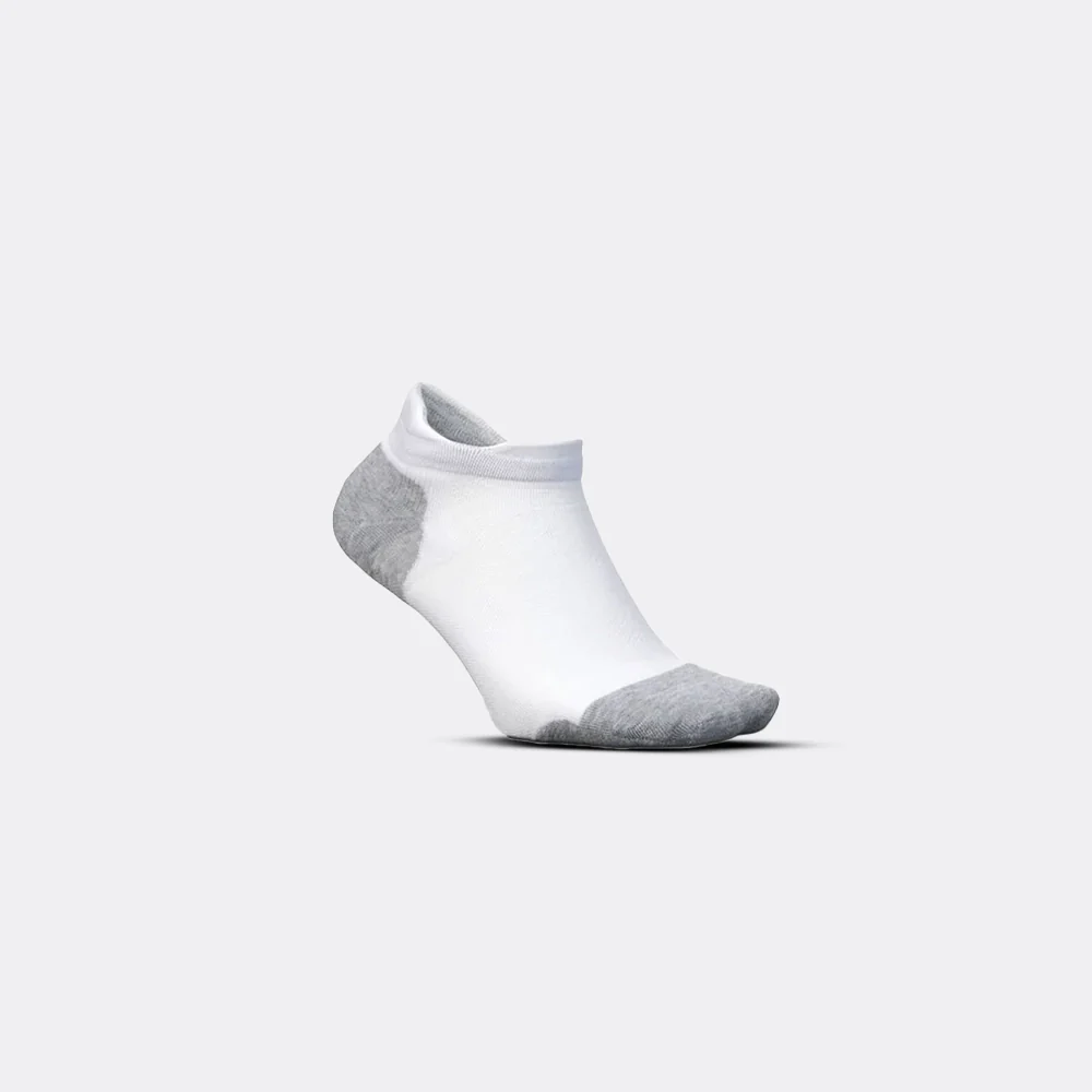 Feetures Elite Light Cushion No-Show Tab - Image 3
