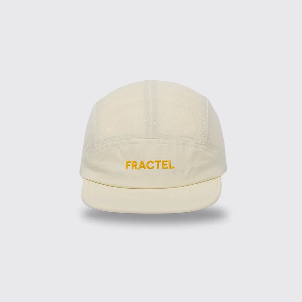Fractel F-Series - Image 3