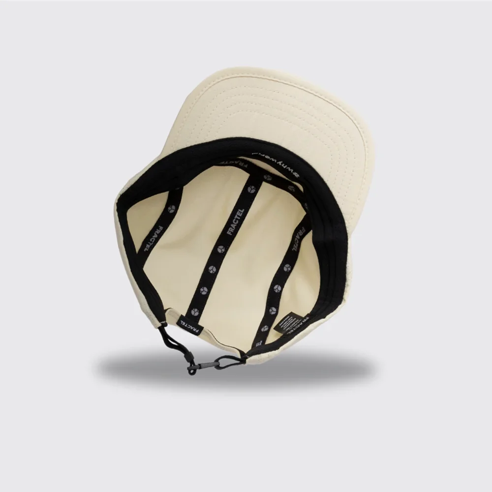 Fractel F-Series - Image 4