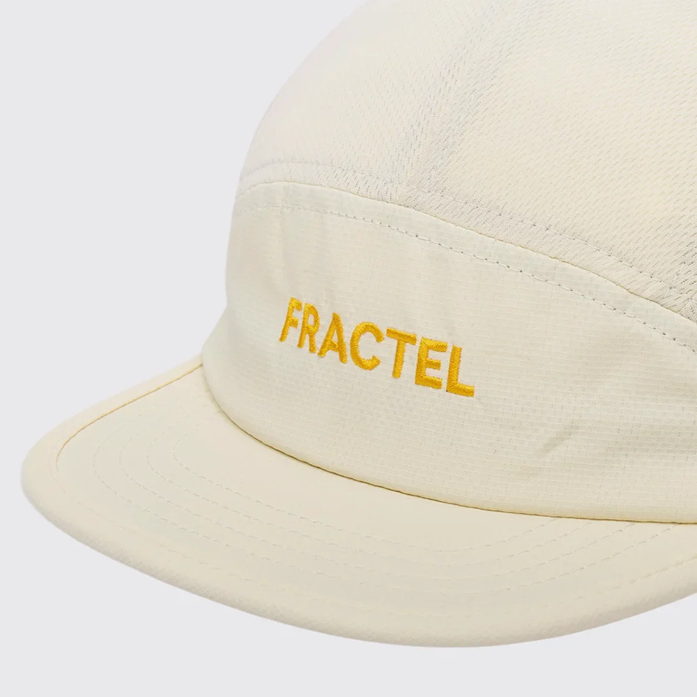 Fractel F-Series - Image 5
