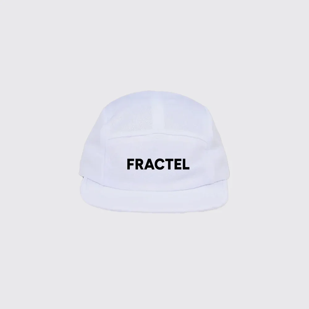 Fractel M-Series - Image 10