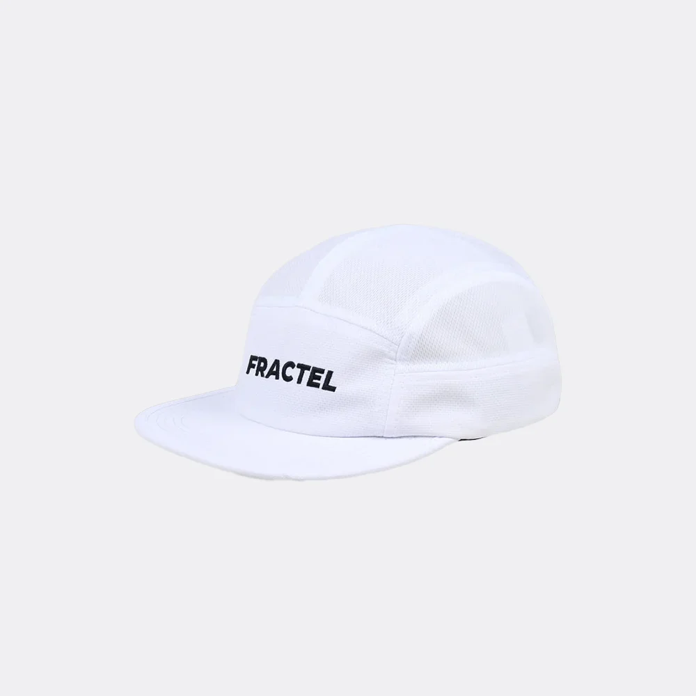 Fractel M-Series - Image 11