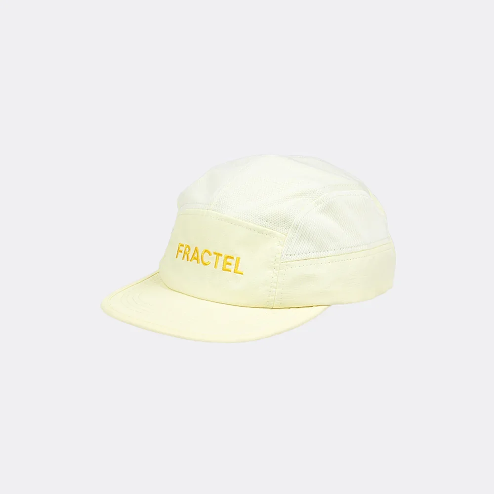 Fractel M-Series - Image 15