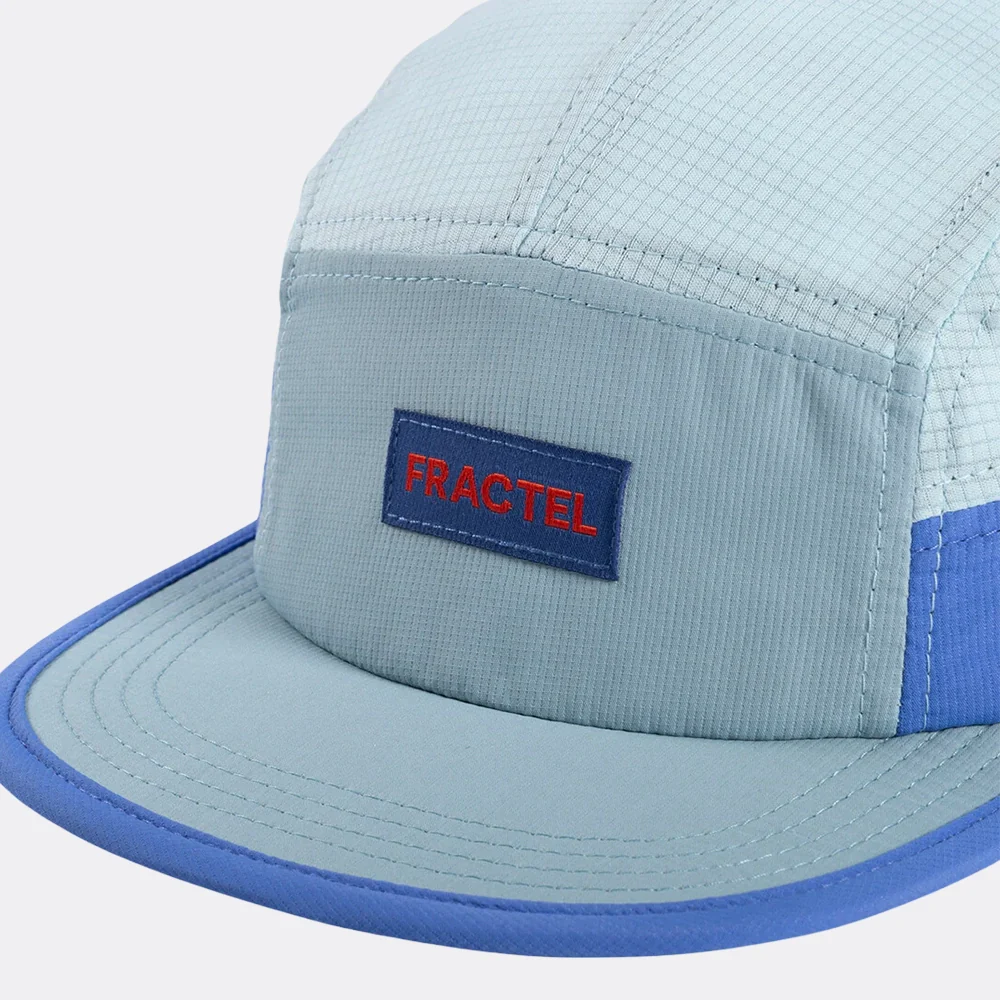 Fractel M-Series - Image 23