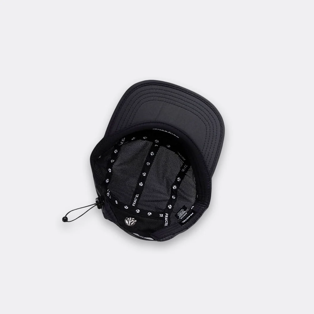 Fractel M-Series - Image 29
