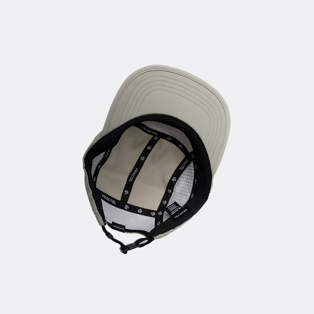 Fractel M-Series - Image 37