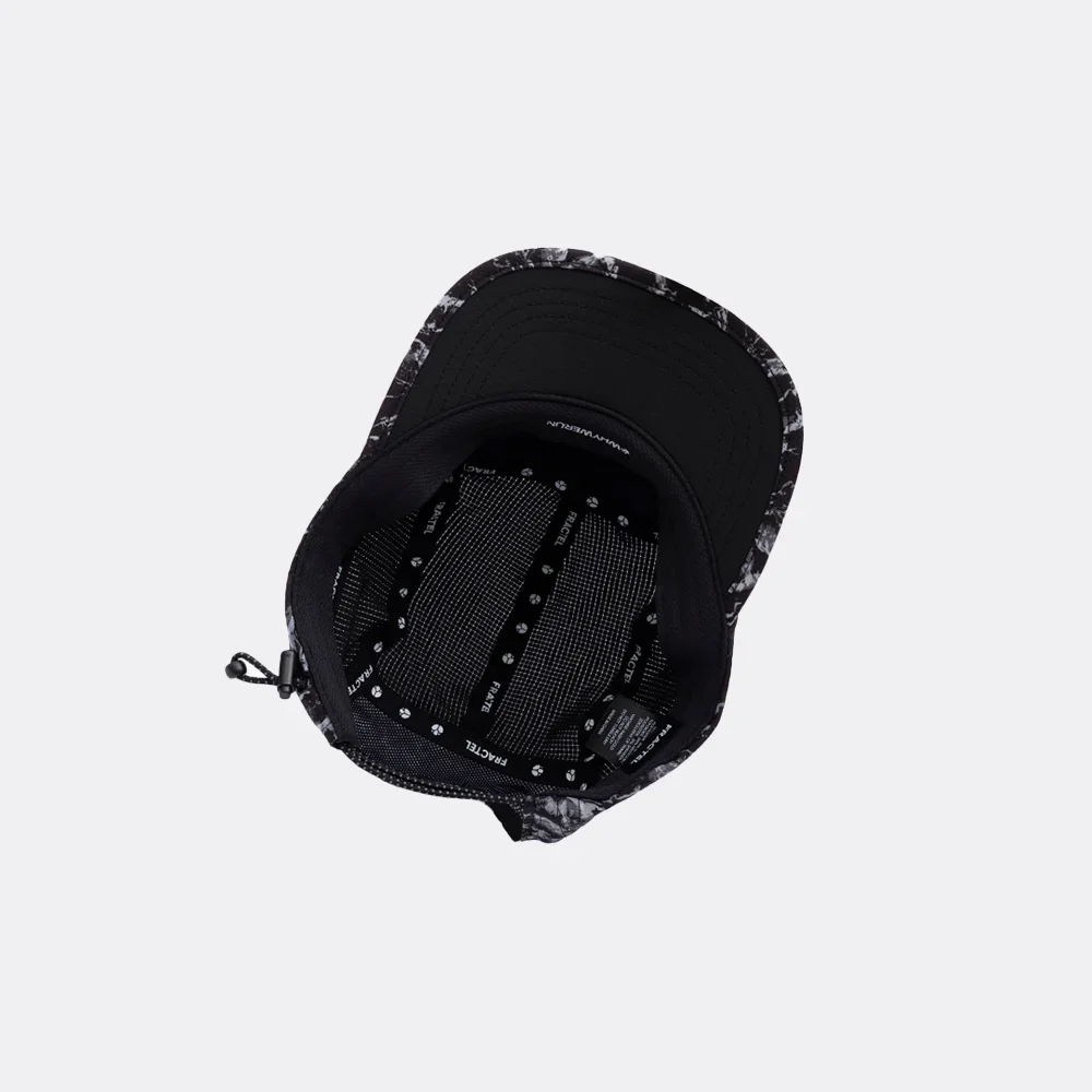 Fractel M-Series - Image 46
