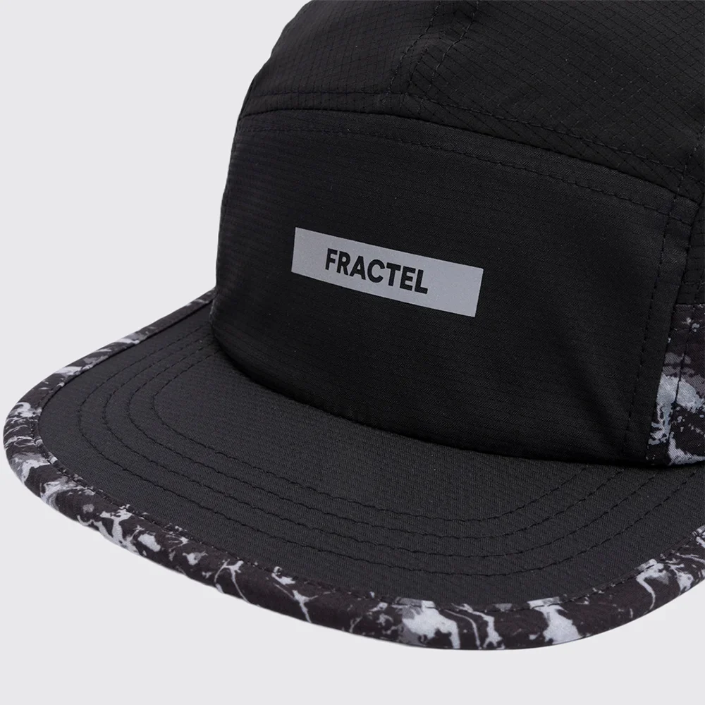 Fractel M-Series - Image 47