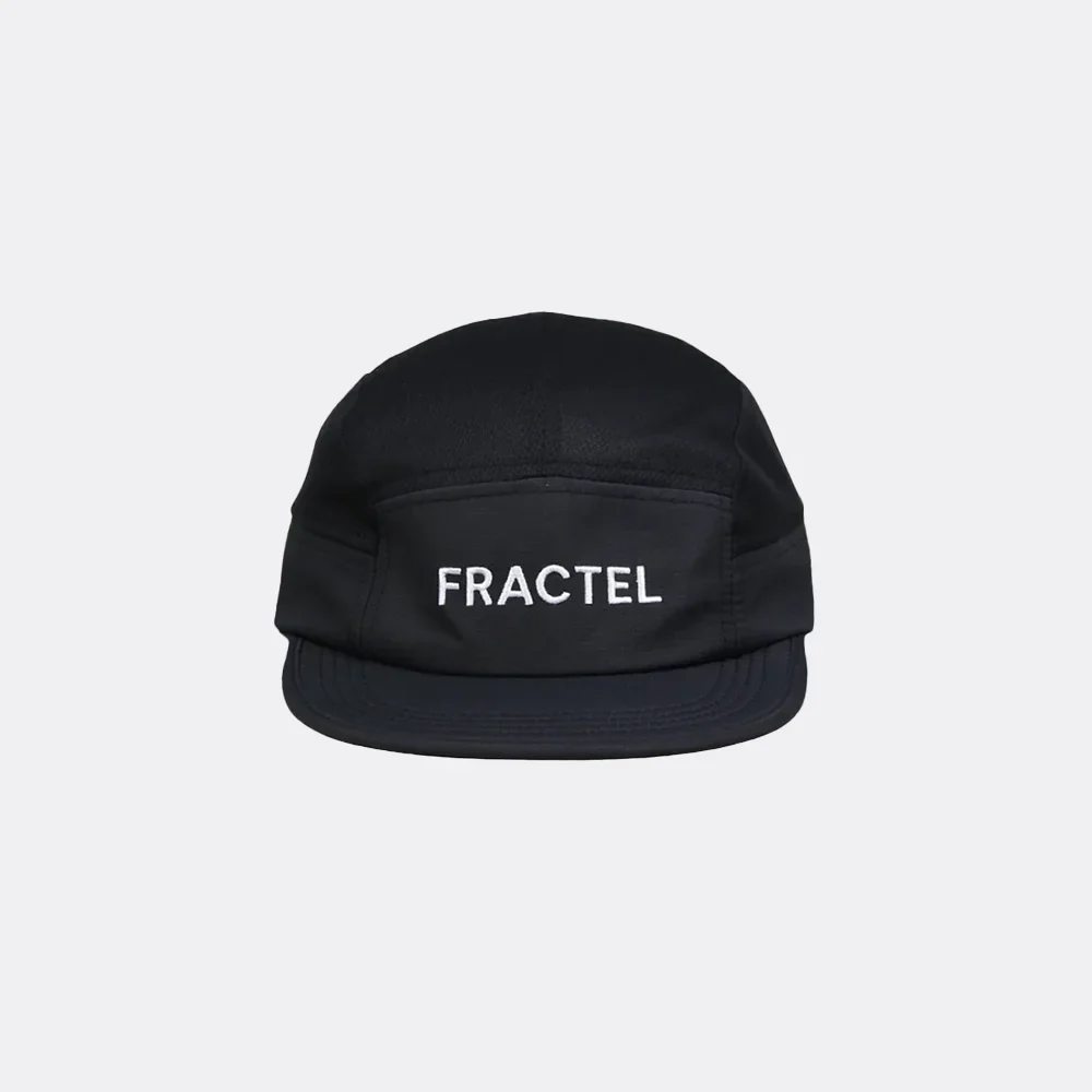 Fractel M-Series - Image 5