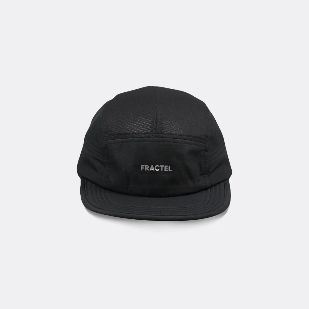 Fractel M-Series - Image 51
