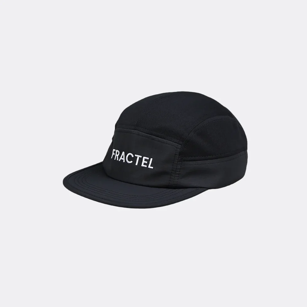 Fractel M-Series - Image 6