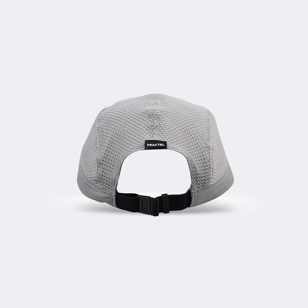 Fractel - R-Series - Image 3