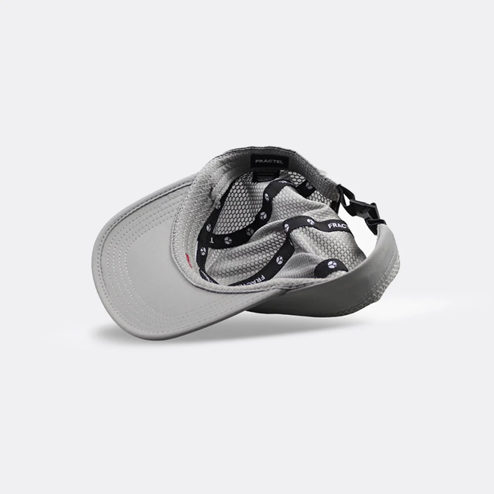 Fractel - R-Series - Image 5