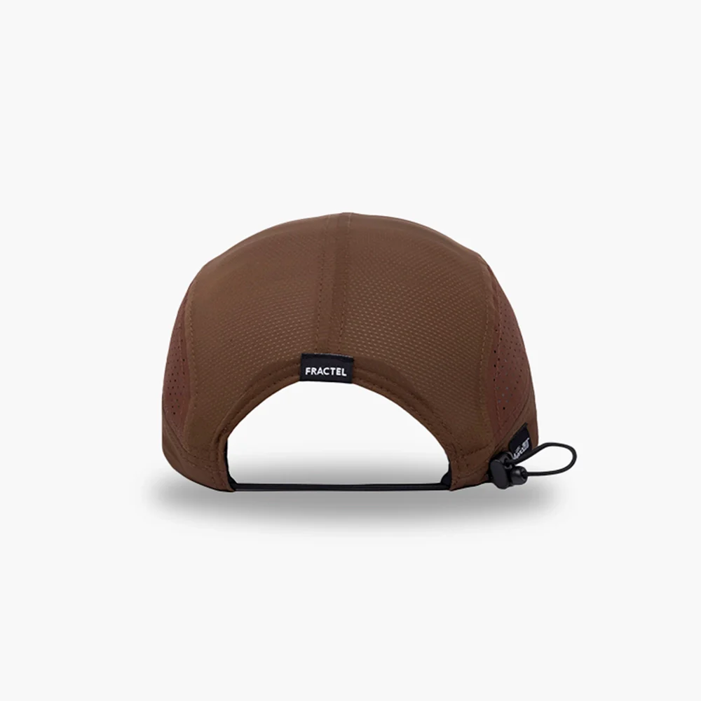 Fractel - R-Series - Image 6