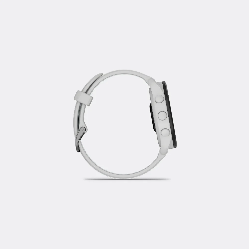 Garmin Forerunner 165 GPS Sports Watch - Image 9