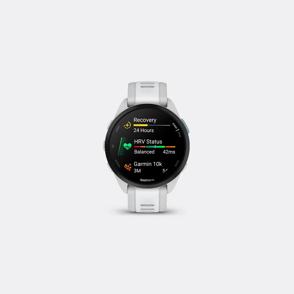 Garmin Forerunner 165 Music GPS Sports Watch - Image 10