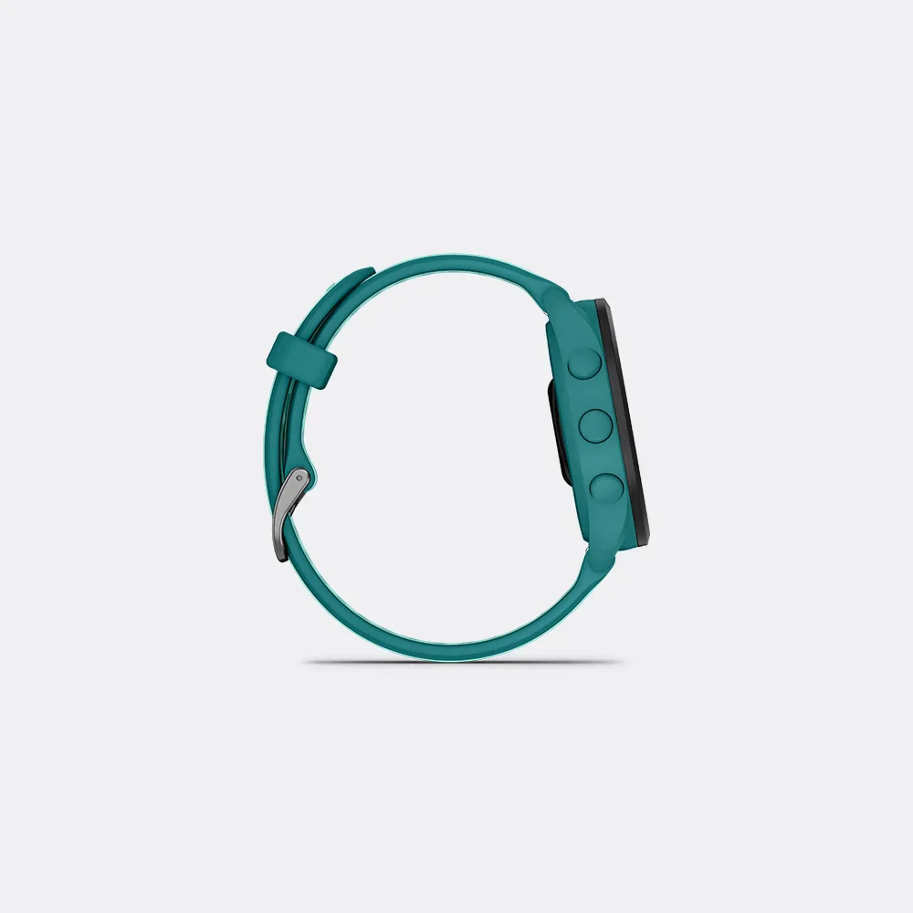Garmin Forerunner 165 Music GPS Sports Watch - Image 14