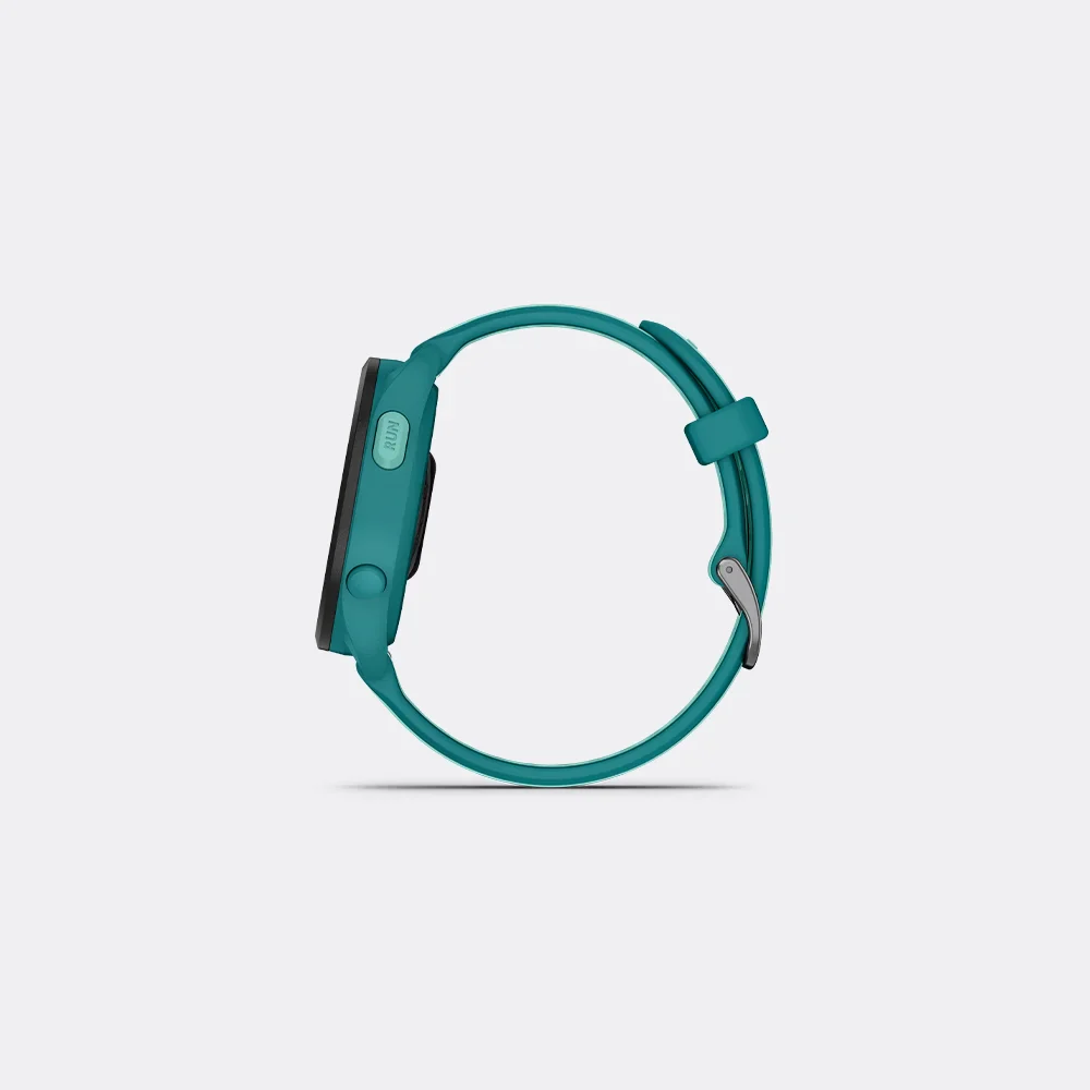 Garmin Forerunner 165 Music GPS Sports Watch - Image 15