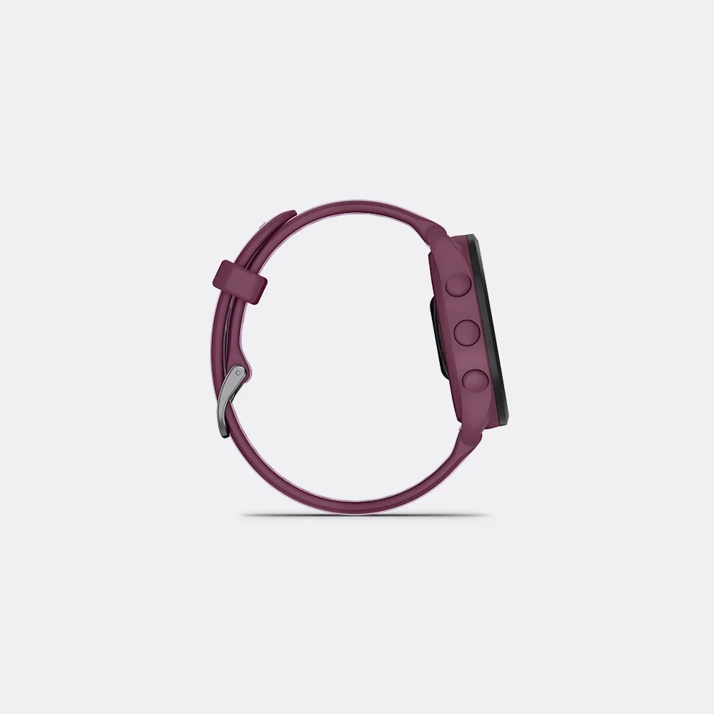 Garmin Forerunner 165 Music GPS Sports Watch - Image 20