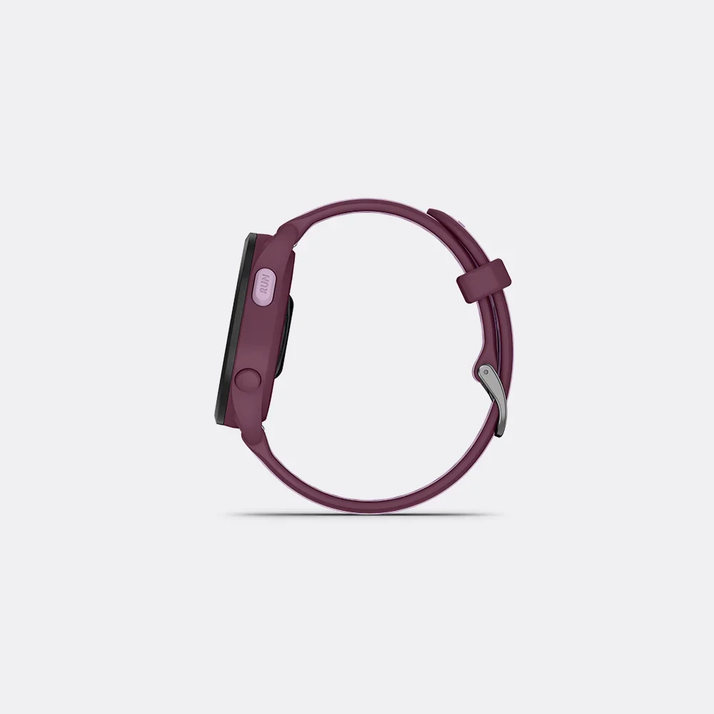 Garmin Forerunner 165 Music GPS Sports Watch - Image 21