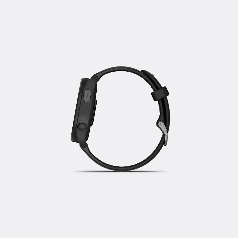 Garmin Forerunner 165 Music GPS Sports Watch - Image 4