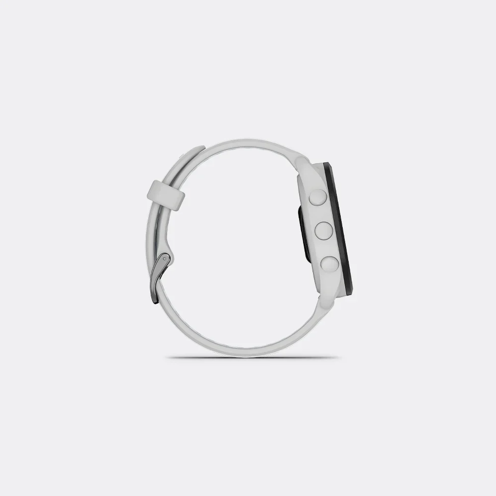 Garmin Forerunner 165 Music GPS Sports Watch - Image 9