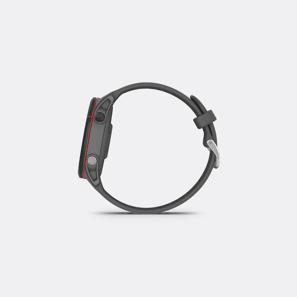 Garmin Forerunner 255 GPS Sports Watch - Image 10